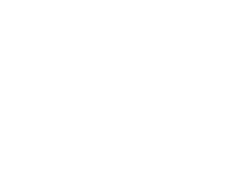 Himeros's Desire